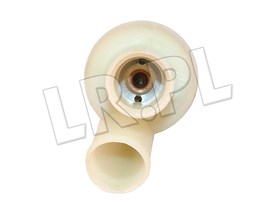 TERMOSTAT - FREELANDER 1,8 BENZYNA OD 20 PEL500110G