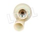 TERMOSTAT - FREELANDER 1,8 BENZYNA OD 20 PEL500110G