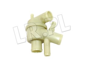 TERMOSTAT - DISCOVERY 3 / RR SPORT (EU2/ PEL500320G