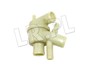 TERMOSTAT - DISCOVERY 3 / RR SPORT (EU2/ PEL500320G