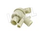 TERMOSTAT - DISCOVERY 3 / RR SPORT (EU2/ PEL500320G