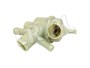 TERMOSTAT - DISCOVERY 3 / RR SPORT (EU2/ PEL500320G