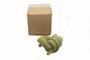 TERMOSTAT - DISCOVERY 3 / RR SPORT (EU2/ PEL500320G