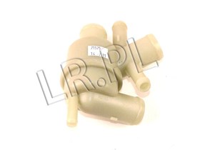 TERMOSTAT - DISCOVERY 3 / RR SPORT (EU2/ PEL500320GEN