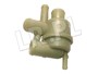 TERMOSTAT - DISCOVERY 3 / RR SPORT (EU2/ PEL500320GEN