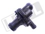 OBUDOWA TERMOSTATU FREELANDER 1,8 BENZ. PEM000020L