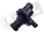 OBUDOWA TERMOSTATU FREELANDER 1,8 BENZ. PEM000020L