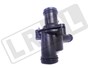 OBUDOWA TERMOSTATU FREELANDER 1,8 BENZ. PEM000020L