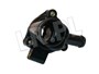 OBUDOWA TERMOSTATU FREELANDER 1,8 BENZ. PEM000020LWAXSTAT