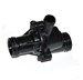 OBUDOWA TERMOSTATU FREELANDER 1,8 BENZ. PEM000020LWAXSTAT