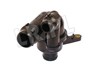 TERMOSTAT - FREELANDER V6 PEM000030