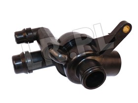 TERMOSTAT - FREELANDER V6 PEM000030