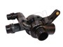 TERMOSTAT - FREELANDER V6 PEM000030