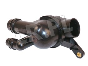 TERMOSTAT - FREELANDER V6 PEM000030