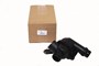 TERMOSTAT - FREELANDER V6 PEM000030