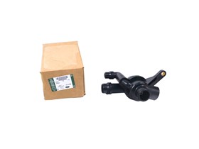 TERMOSTAT - FREELANDER V6 PEM000030GEN