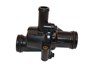 OBUDOWA TERMOSTATU FREELANDER 1,8 BENZ. PEM10025L