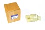TERMOSTAT DEFENDER TD5 / DEFENDER OD 20I PEM100990