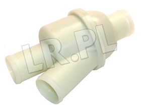 TERMOSTAT - DISCOVERY II / DEFENDER (TD5 PEM100990BM