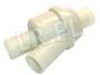TERMOSTAT - DISCOVERY II / DEFENDER (TD5 PEM100990BM