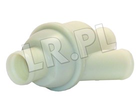 TERMOSTAT - DISCOVERY II / DEFENDER (TD5 PEM100990BM