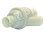 TERMOSTAT - DISCOVERY II / DEFENDER (TD5 PEM100990BM