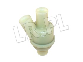 TERMOSTAT - DISCOVERY II / DEFENDER (TD5 PEM100990G
