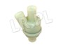 TERMOSTAT - DISCOVERY II / DEFENDER (TD5 PEM100990G