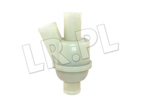 TERMOSTAT - DISCOVERY II / DEFENDER (TD5 PEM100990G