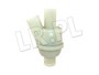 TERMOSTAT - DISCOVERY II / DEFENDER (TD5 PEM100990G