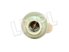 TERMOSTAT - DISCOVERY II / DEFENDER (TD5 PEM100990G