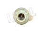 TERMOSTAT - DISCOVERY II / DEFENDER (TD5 PEM100990G