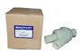 TERMOSTAT - DISCOVERY II / DEFENDER (TD5 PEM100990G