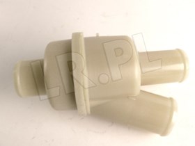 TERMOSTAT DEFENDER TD5 / DEFENDER OD 200 PEM100990GEN