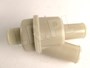 TERMOSTAT DEFENDER TD5 / DEFENDER OD 200 PEM100990GEN