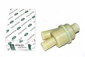 TERMOSTAT DEFENDER TD5 / DEFENDER OD 200 PEM100990GEN