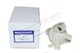 TERMOSTAT RR P38 4,0/4,6 PEM101130