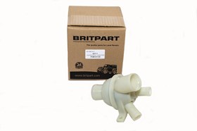 TERMOSTAT RR P38 4,0/4,6 PEM101130