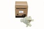 TERMOSTAT RR P38 4,0/4,6 PEM101130
