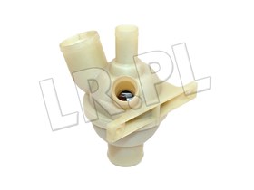 TERMOSTAT RR P38 4,0/4,6 PEM101130ALL