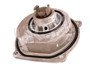 POMPA WODY TD5 PEM500040
