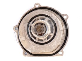 POMPA WODY TD5 PEM500040