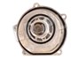 POMPA WODY TD5 PEM500040