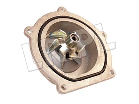 POMPA WODY TD5 PEM500040
