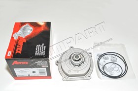 POMPA WODY TD5 PEM500040AIRTEX