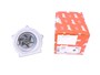 POMPA WODY TD5 PEM500040AIRTEX