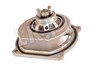 POMPA WODY TD5 PEM500040G