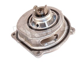 POMPA WODY TD5 PEM500040GEN