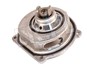 POMPA WODY TD5 PEM500040GEN