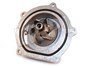 POMPA WODY TD5 PEM500040GEN